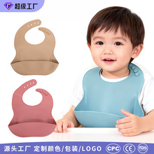 ���z�����������ˮʳ���ܛС������냺ι�ͯ����������