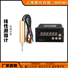 ˼���ݖž��Ԝy΢Ӌǧ�ֱ��ٷ�λ�Ƃ������ھ��z�y�߶�Ҏ�y���x