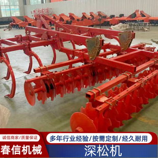 ����ʽ�ҵ���๦�����əC�_�ķ��������f�����f���������ɷ���