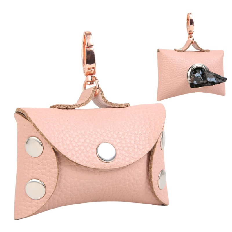 O1CN010BJyec1cL48kzSMZ9_!!2218310633583-0-cib.jpg?__r__=1740467463765