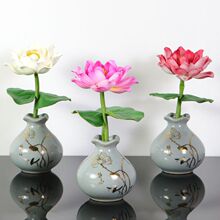 ����ɻ�̨���[�������bٻ�ˮܽ�غ��~ɏ���b���uͨһ�����]