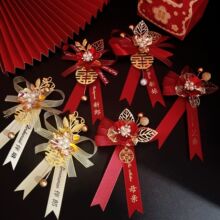 �Y���ػ����s�O����ǰ���ߙn��Y�ػ��ֻ��������ɸ��Hĸ�H����