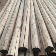 �Aľľ����ľ����ľ�^�ĺ�Ժ����ɼľľ�l�M�l�A�������fľ�^���l