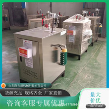 늼ӟC偠tIʽ늟ˮ늼ӟlʽ