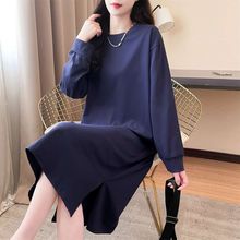 L^ϥLBȹŮﶬ2025¿aӡ_tȹ