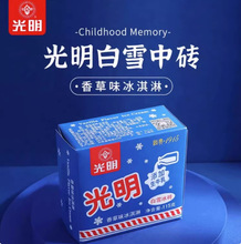 ������24�С������ư�ѩ�дu���ζţ���ɿ���ζ������u�����