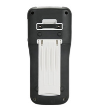 ��ʢ��CEM���־�Ե������DT-5302�߾���רҵ���ߵ͵�����