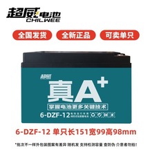 ԭ�b�����ŵ�늄�܇��݆܇12V/48v/12A�ƿʯīϩ�U��늳�