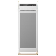 OGNAL�W����ʯīϩȡů�����������p������e�����ȡů��ů�L�C