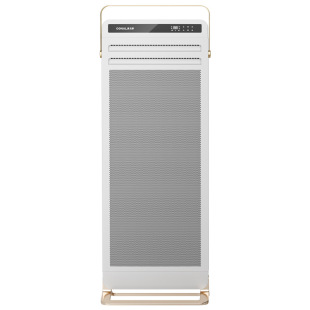 OGNAL�W����ʯīϩȡů�����������p������e�����ȡů��ů�L�C