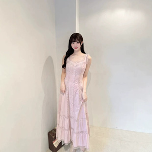 ���|�١����ع��ٽz��߅ƴ�������@����ϵ����������B��ȹ25041