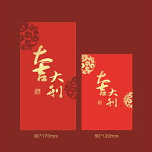 �R��t�������Ї��L�W�����C�����Ƿ�t�����������q����ؔ