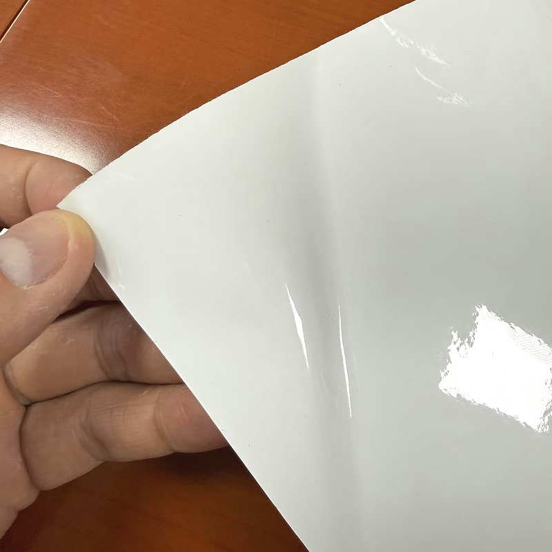 高亮车身贴高粘可移车身广告及装饰地铁高铁墙体广告户外广告