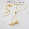 Necklace N545