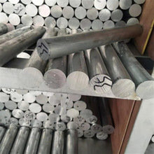 �F؛�����\�VZDC1�\�X�Ͻ�� ZDC2���|���T�\�Ͻ�� ZZnAID4A�\��