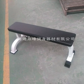 其他健身器材;组合健身用品;哑铃