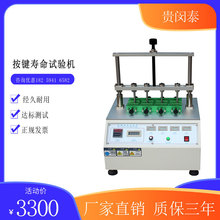 _PIԇC֙CXIP{CȴΔyԇx