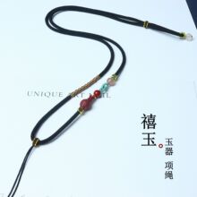 ���K�ߙn��ɰ���J��ݮ���������K�Ʒ���徎���K�ӵ����K���{��