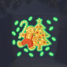 墙贴;玻璃贴;马桶贴