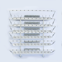 72496���I�p�x�C��ᘙC�P��KANSAI���66������THREAD STAND
