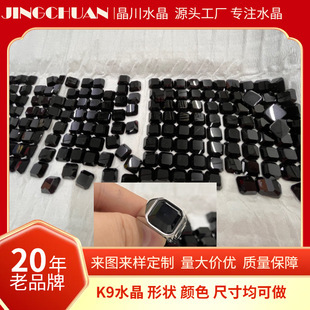����K9��ɫ����ˮ�� ������ʯƽ��ƽ�浹��܇ƽ���ο� 15���؛