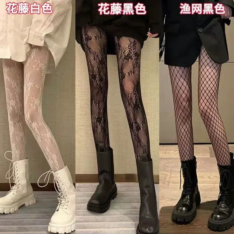 ( торговля), ультратонкие колготки, кружевная основа с сеткой, Aliexpress