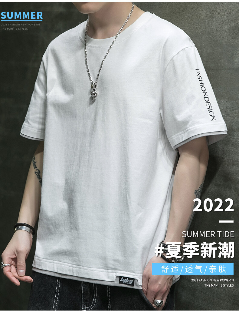 T102_02.jpg