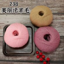 ��ë�_˾�׼�ë���ֹ�����diy����ë��ñ�Ӈ����R��ë��H�侀 ��