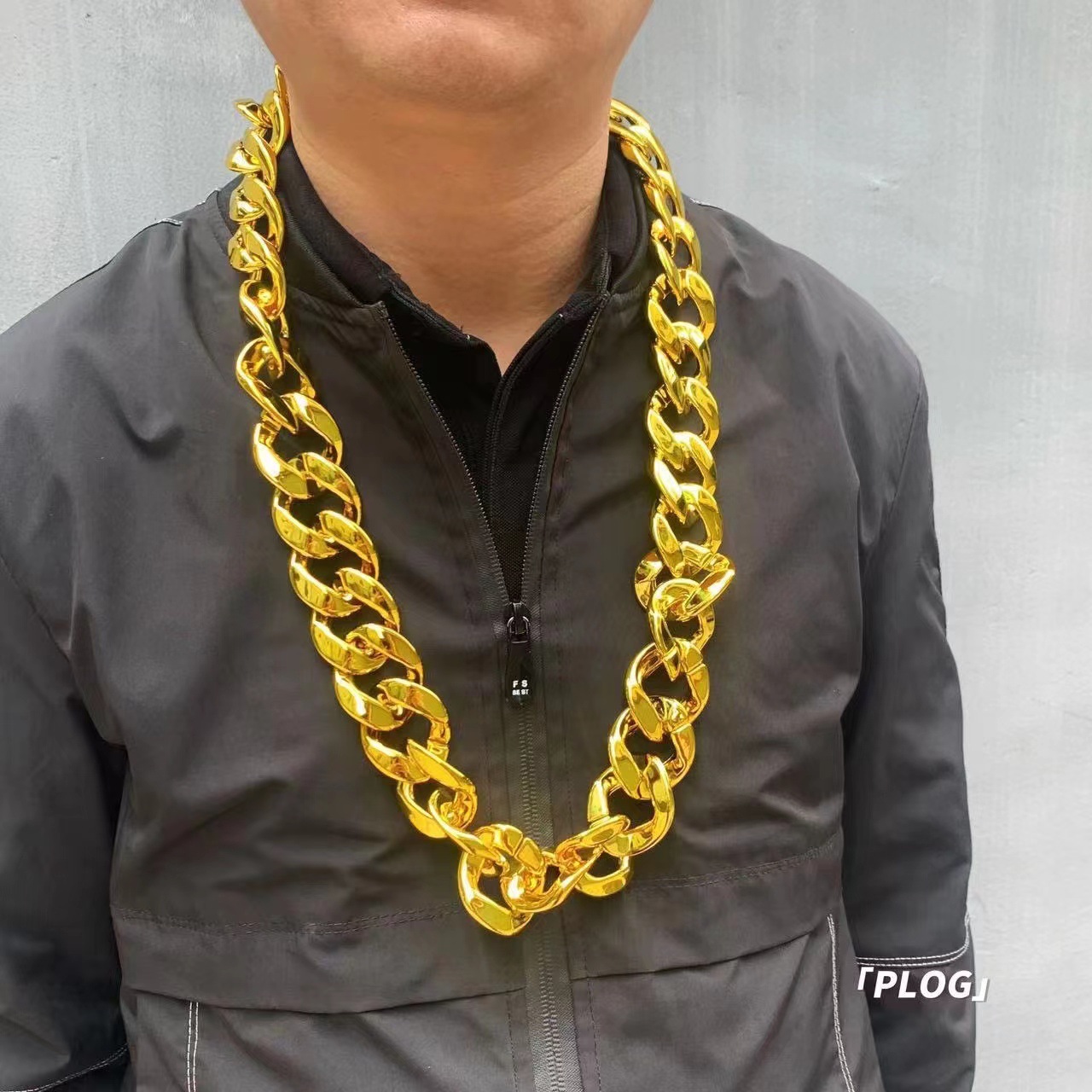 微信图片_20220430103828