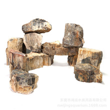 �S�����l��Ȼľ��ʯ�쾰ʯ�^�~��ˮꑸ� ͥԺ�Ҿ�΢���^ʯ�^�[��