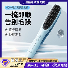 羳ؓxֱlֱòllȿӼÑŮol