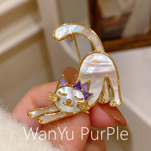 �n��ͯȤ�p����Ȼؐ�����ʹڵ�С؈������ػ����|�ٴ����b�eᘿ�