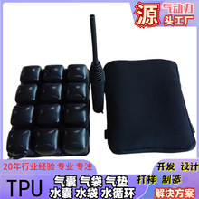 ����Ħ��܇��ˤ�����T���R�׳���đTPU�C܇ِ܇����ȫ����