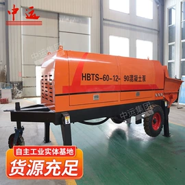 矿山施工设备;其他救生器材;矿业输送设备