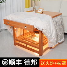 ���ۯB�������Ӽ��������γ��ȡů����񿾻�ܺ��׶�����������