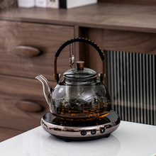 �����������ˮ����������ՠt���ò��С���B���������t���b