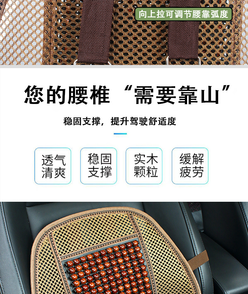 3d30e80d-26cf-49a2-acf6-4d5567cee9e5.jpe