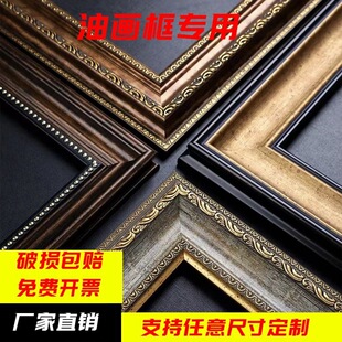 �Wʽ�͹��ͮ���������ͮ����b����������ߴ�������젝��
