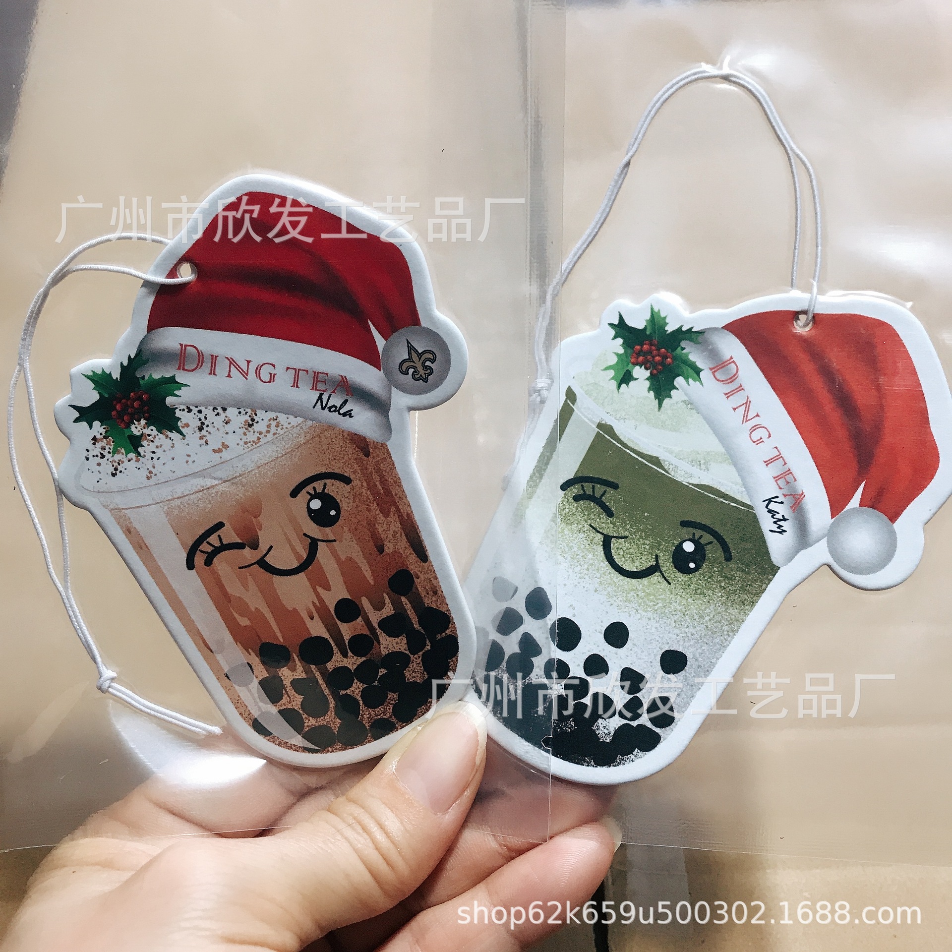 Saved PicturesIMG_0547(2021110