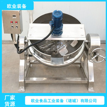 �S�����l ����늼ӟᰢ�z�A��� ����������� ���ǰ��Ɣ���C