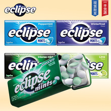 ߅���aͬ�� ����eclipse�טO�����ǟo�Ǳ����ǳ������������¿ښ�