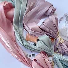 �n�����΢�ް�����z���ֹ�diy�����Y�l�A�l���Ʒ����
