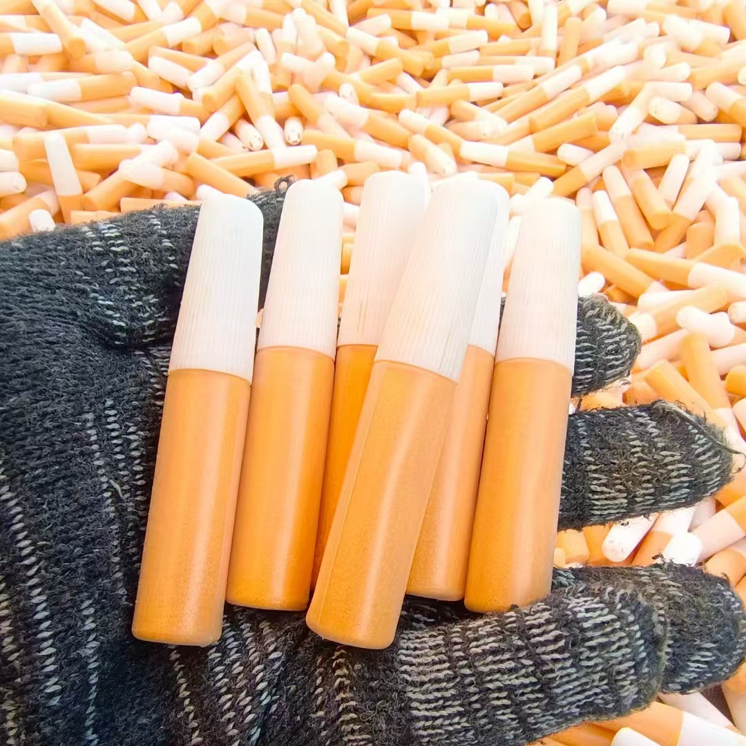 微信图片_202412061602131