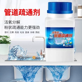 收纳盒;衣钩/挂钩;纸巾盒