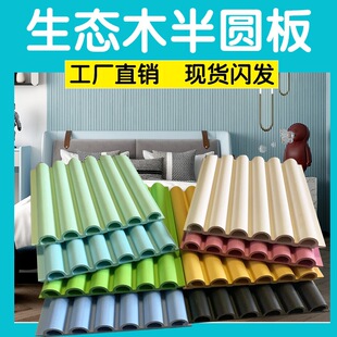 ľ��A�岨�˰���ľ�w�S�A����Ű��o���廡���L�ǰ��A��