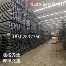 �Ĵ�䓲����lQ235B ����10#��� Ҏ��ȫ�F؛�������ǲ� Ļ��֧��