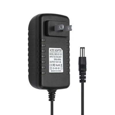 Кабель SATA→USB3.0 Easy Drive с разъёмом питания, USB→SATA для 2.5"/3.5" SSD/HDD, дата-кабель