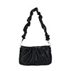 Summer shoulder bag, one-shoulder bag for leisure, 2021 collection