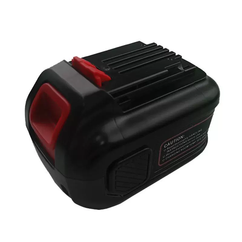 Заменить BLACK & DECKER