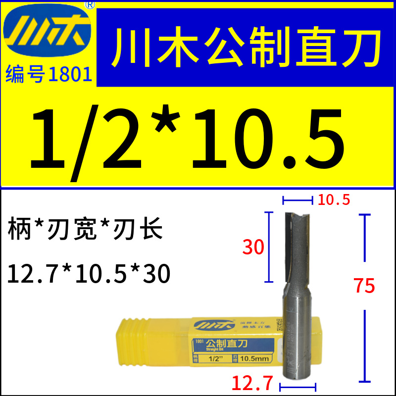ľֱ1801ϳľ߿Ͽ1/4ޱ߻̻ľϳ